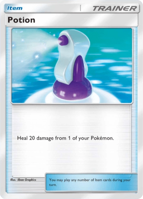 การ์ดโปเกมอน TCG Pocket- PA 001