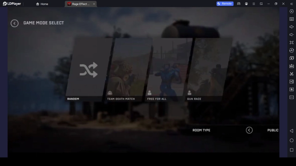 Rage Effect: Mobile Guide with Tips for the Best Action Play