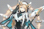 GODDESS OF VICTORY: NIKKE Tier 0 Character List for All New Players