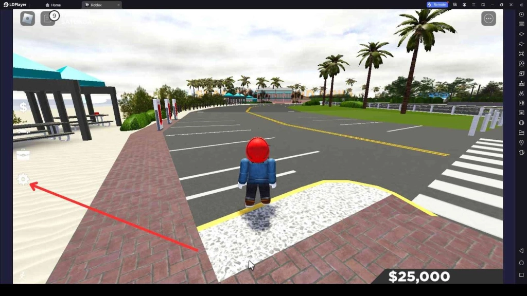 Roblox Southwest Florida Codes –March 2025 to Earn Free Perks