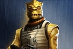 Star Wars: Galaxy of Heroes Tier List – The Best Characters in March 2025
