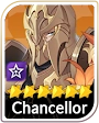 Seven Knights Re:BIRTH Tier List - Bảng Xếp Hạng Nhân Vật