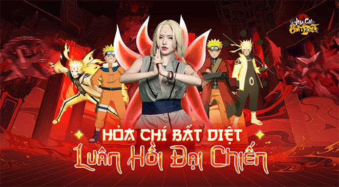 Full bộ code Hỏa Chí Bất Diệt mới nhất - Hướng dẫn cách nhập chi tiết