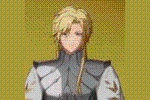 Archeland Tier List and Reroll Guide for the Best Heroes - March 2025