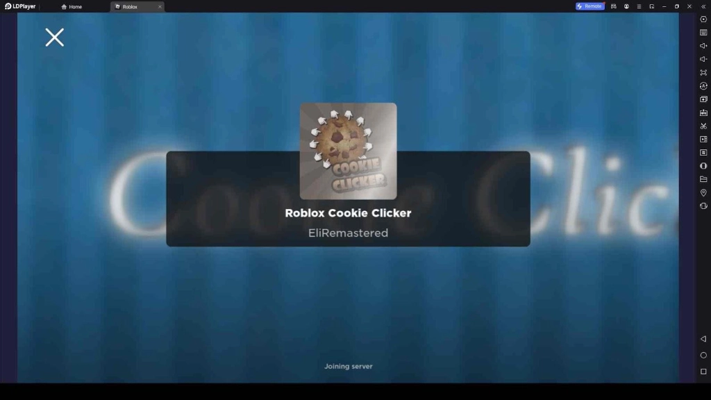 Roblox Cookie Clicker Codes Guide: Cookie Craze - 2025 March