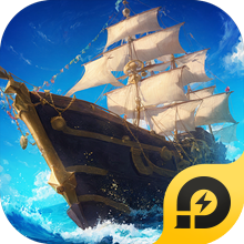 Naval Era