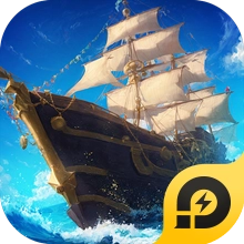 Naval Era