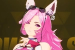 Xiada