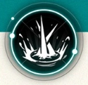 Black Beacon - แนะนำตัวละครและอาวุธใหม่