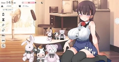 一張含有 卡通, 日本動畫, 動畫, 漫畫 的圖片

AI 產生的內容可能不正確。