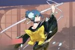Legend of Almia Tier List and Reroll Guide for the Best Heroes -  March 2025