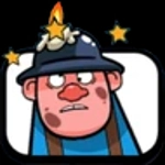 Clash Royale Emotes Guide - Emotes List, Codes and Obtainment.