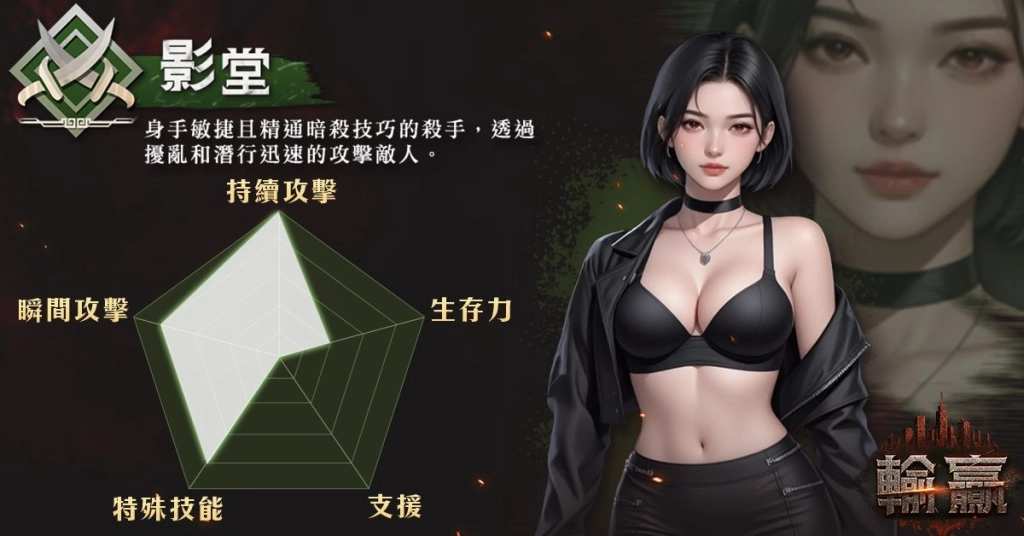 一張含有 文字, 人的臉孔, 螢幕擷取畫面, 女人 的圖片
AI 產生的內容可能不正確。