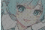 Ark Re:Code Tier List of Best Characters in  March 2025