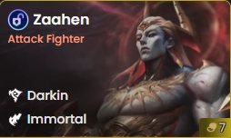 Golden Spatula SET 16 Lore and Legends