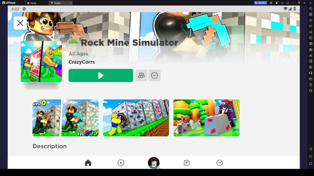 Roblox Rock Mine Simulator Codes: Dig Deep for Rewards - 2025 March