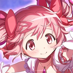 Madoka Magica Magia Exedra online