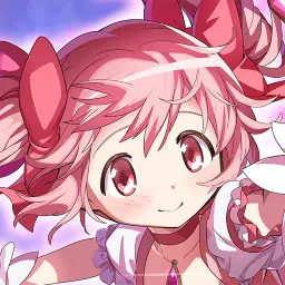 Madoka Magica Magia Exedra online