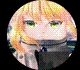 Roblox Anime Dimensions Tier List to Find the Best Characters - March 2025