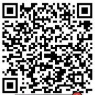 Brawl Stars QR code Brawl Stars QR code