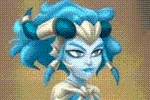 Top Troops Adventure RPG Tier List for the Best Characters in  March 2025