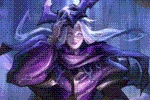 Omniheroes Tier List of Characters – The Best Omniguardians to Choose in  March 2025