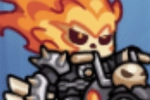 Skull Up Tier – May 2026: Best Skellies to Choose