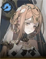 シレスト