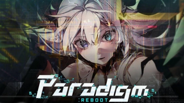Paradigm: Reboot Guide and Gameplay Walkthrough for all Beginners