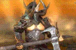 Raid Shadow Legends Champions Tier List