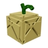 All Plant Types in Grow a Garden