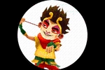Subway Surfers Characters Guide – Meet Your Runners