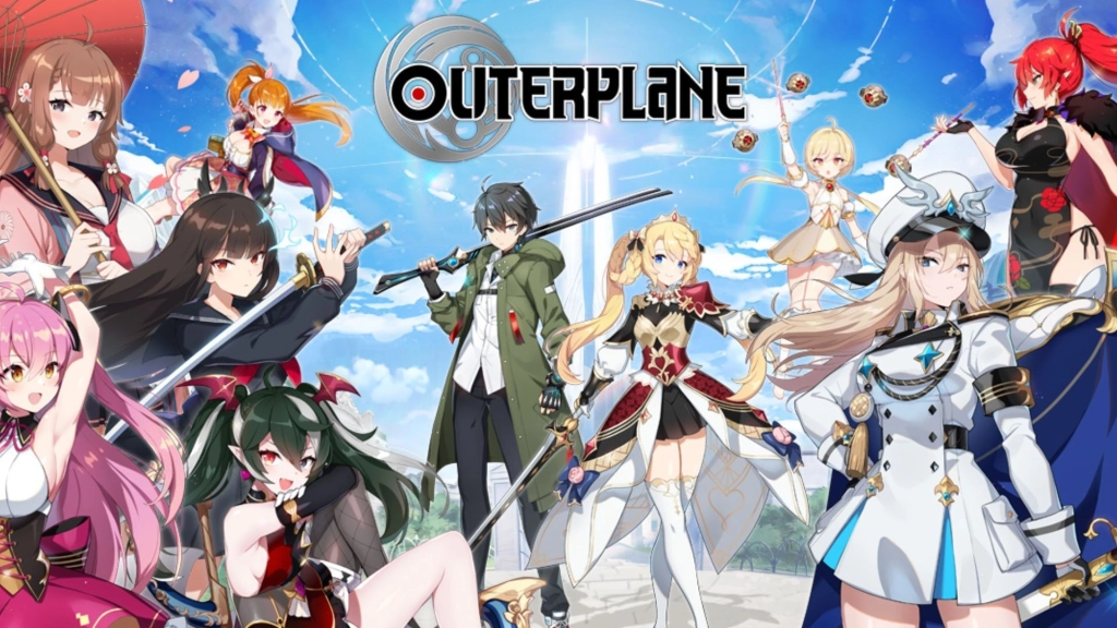 aabdd20e7d7a4c94b1e4c6c281573e941752052035.png Outerplane Redeem Codes For November 2025 *NEW CODES*