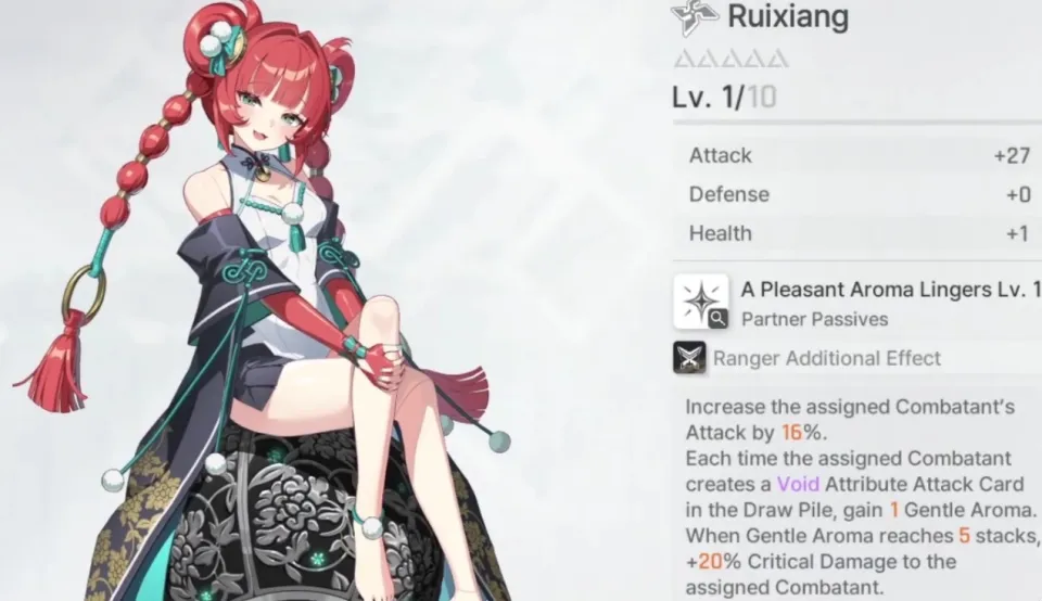 Ruixiang