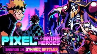 aabdd20e7d7a4c94b1e4c6c281573e941752052035.png Pixel Duel Codes – 2025 September