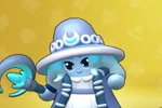 A Rank Heroes