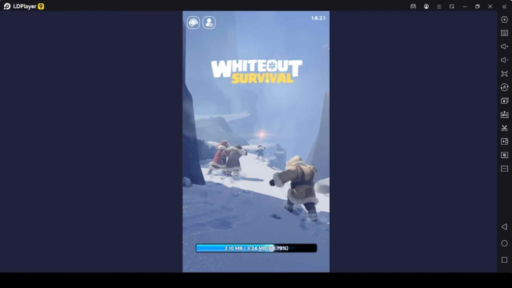 Гайд по рейдам в Whiteout Survival Гайд по рейдам в Whiteout Survival