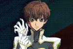 Code Geass: Lost Stories Tier List of Pilots to Choose In  March 2025