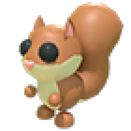 Roblox Adopt Me Pets Value List 2025 and Trading Tips