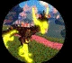 All Creatures in Creatures of Sonaria – Creatures Tier List March 2025
