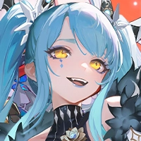 Cryonica