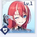 【攻略】《OZ Re:write》首抽刷取指南|角色排行榜|PC電腦版