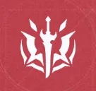 Blue Protocol: Star Resonance Tier List คลาสดีที่สุดสำหรับ DPS, Tank และ Healer