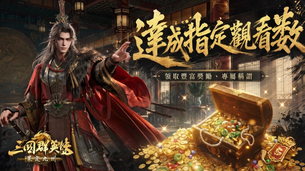 \\192.168.100.100\暫存區\==公司人員==\Ollie\九州\20260511_STR_Lynn_新聞稿用圖(0520新聞稿)\03_1920x1080.jpg