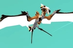 Roblox Creatures of Sonaria Value List 2025