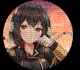 Azur Lane Tier List  March 2025 – The Best Ships to Choose