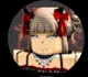 Roblox Anime Dimensions Tier List to Find the Best Characters - March 2025