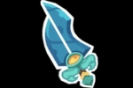 Squid Blades