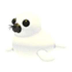 Roblox Adopt Me Pets Value List 2025 and Trading Tips