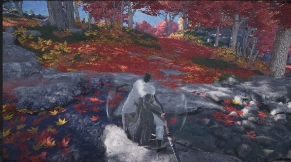 一張含有 藝術, 壓克力顏料, 現代藝術, 戶外 的圖片
AI 產生的內容可能不正確。